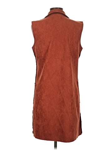 Solitaire Vest (view 2)
