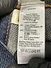 Madewell Blue Jeans Size 30 waist - photo 8