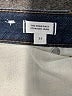 Madewell Blue Jeans Size 30 waist - photo 9
