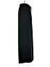 Summersalt Black Dress Pants Size S - photo 4