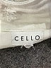Cello Jeans White Jacket Size M (estimated) - photo 6