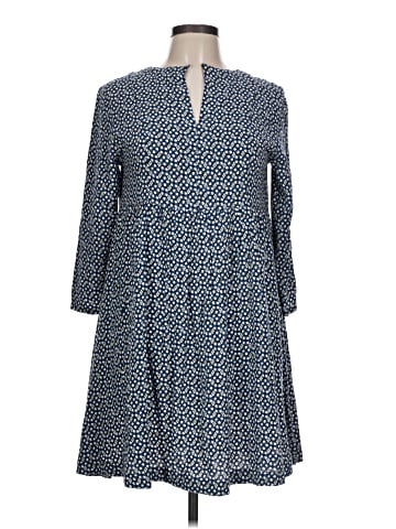 H&M Casual Dress (view 1)