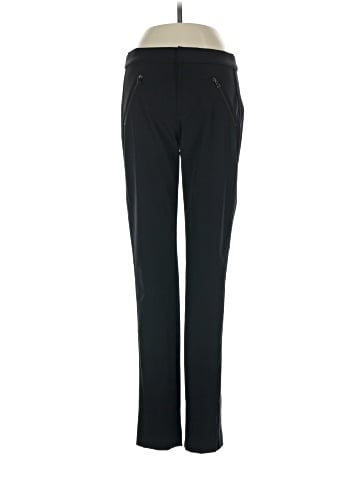 Rebecca Taylor Dress Pants (view 1)
