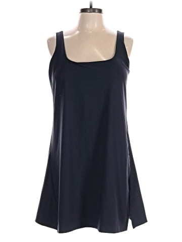 Active by Old Navy Romper (view 1)