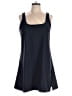 Active by Old Navy Blue Romper Size XL Petite - photo 1
