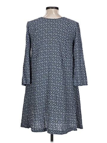 H&M Casual Dress (view 2)