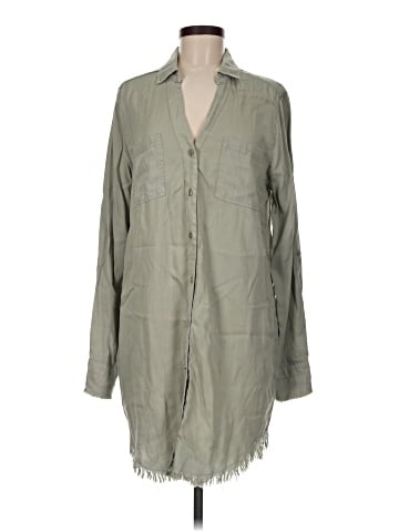 Dear John Casual Dress (view 1)
