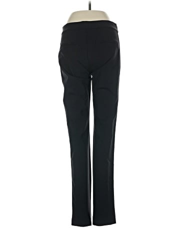 Rebecca Taylor Dress Pants (view 2)
