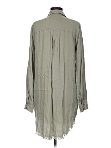 Dear John Casual Dress (view 2)