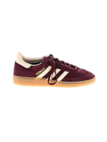 Adidas Sneakers (view 1)