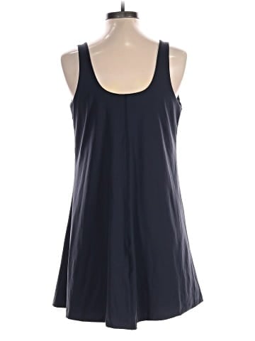 Active by Old Navy Romper (view 2)