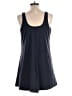 Active by Old Navy Blue Romper Size XL Petite - photo 2