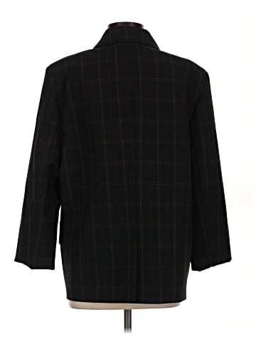 Zara Coat (view 2)