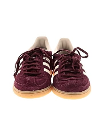 Adidas Sneakers (view 2)