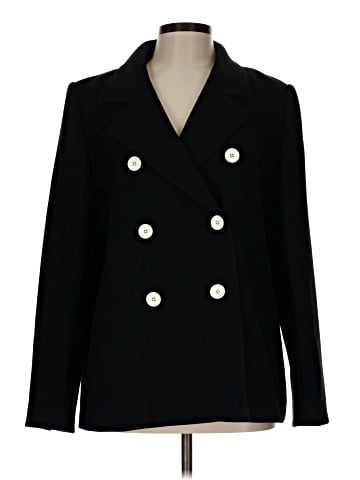 Ann Taylor LOFT Blazer (view 1)