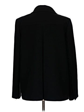 Ann Taylor LOFT Blazer (view 2)