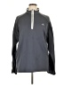 Adidas Gray Long Sleeve Top Size XL - photo 1
