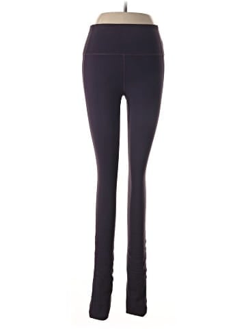 Athleta Active Pants (view 1)