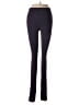 Athleta Purple Active Pants Size S - photo 1