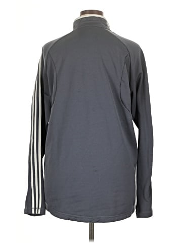 Adidas Long Sleeve Top (view 2)