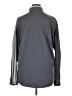 Adidas Gray Long Sleeve Top Size XL - photo 2