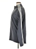 Adidas Gray Long Sleeve Top Size XL - photo 5