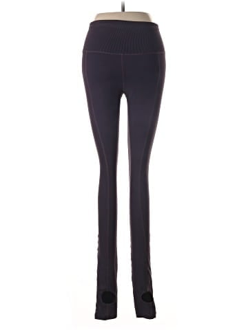 Athleta Active Pants (view 2)