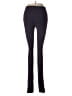 Athleta Purple Active Pants Size S - photo 2