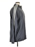 Adidas Gray Long Sleeve Top Size XL - photo 4