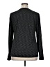 Ideology Black Long Sleeve T-Shirt Size XL - photo 2