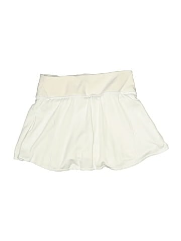Adidas Skort (view 1)