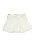 Adidas Solid Ivory Skort Size XS - photo 1