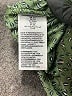 Amazon Essentials 100% Polyester Green Casual Dress Size XL - photo 8