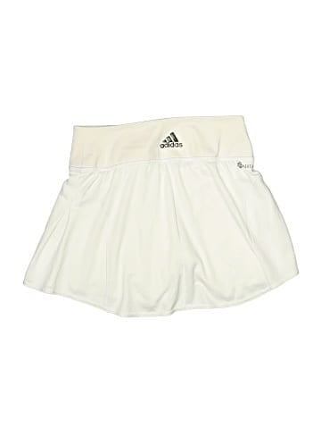Adidas Skort (view 2)