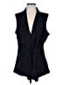 Riders by Lee Black Vest Size XXL - photo 1