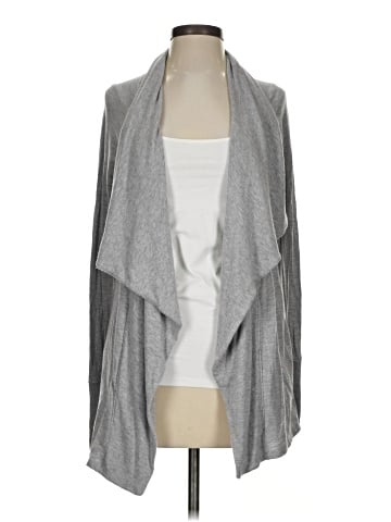 Lilly Pulitzer Cardigan (view 1)