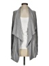 Lilly Pulitzer Gray Cardigan Size XS - photo 1