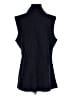 Riders by Lee Black Vest Size XXL - photo 2