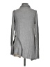 Lilly Pulitzer Gray Cardigan Size XS - photo 2