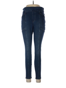 Duluth Trading Co. Jeggings