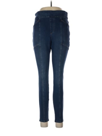 Duluth Trading Co. Jeggings (view 1)