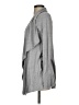 Lilly Pulitzer Gray Cardigan Size XS - photo 5