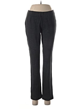 J.Jill Dress Pants (view 1)