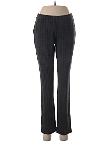 J.Jill Dress Pants (view 1)