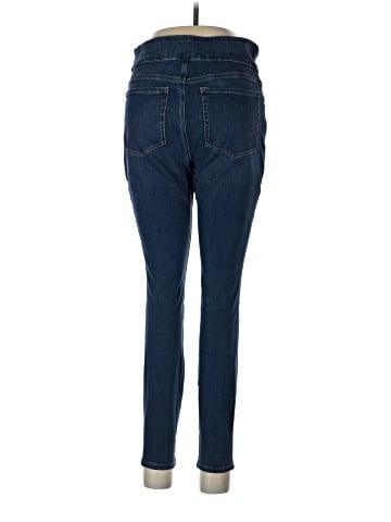 Duluth Trading Co. Jeggings (view 2)