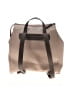 Nine West Gray Backpack One size - photo 2
