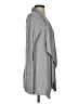 Lilly Pulitzer Gray Cardigan Size XS - photo 4