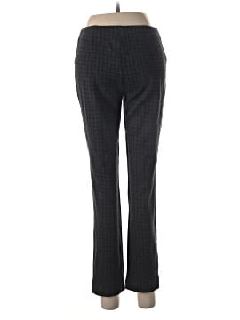 J.Jill Dress Pants (view 2)