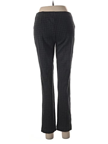 J.Jill Dress Pants (view 2)