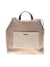 Nine West Gray Backpack One size - photo 1
